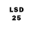 MDMA Molly 21 Dybala