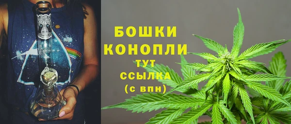 герыч Бородино
